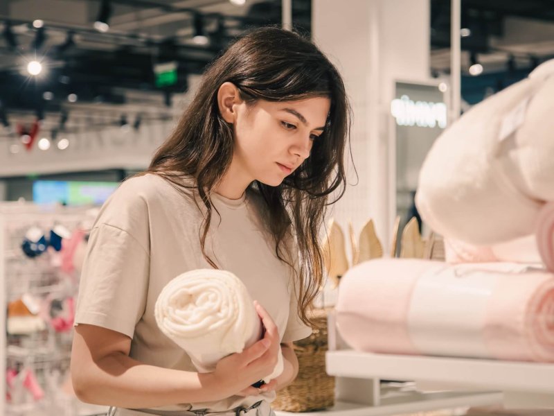 Home Improvement in Glendive, MT